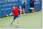 Edmund_(l_Sousa_R64d)_Cincy2017_4DXA9478 copy