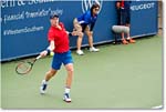 Edmund_(l_Sousa_R64d)_Cincy2017_4DXA9479 copy