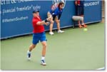 Edmund_(l_Sousa_R64d)_Cincy2017_4DXA9480 copy