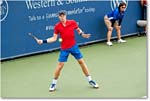 Edmund_(l_Sousa_R64d)_Cincy2017_4DXA9481 copy