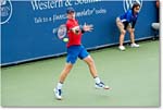 Edmund_(l_Sousa_R64d)_Cincy2017_4DXA9482 copy