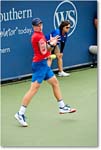 Edmund_(l_Sousa_R64d)_Cincy2017_4DXA9490 copy