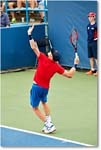 Edmund_(l_Sousa_R64d)_Cincy2017_4DXA9491 copy
