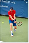 Edmund_(l_Sousa_R64d)_Cincy2017_4DXA9497 copy