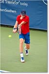 Edmund_(l_Sousa_R64d)_Cincy2017_4DXA9498 copy