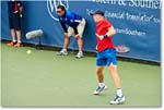 Edmund_(l_Sousa_R64d)_Cincy2017_4DXA9508 copy