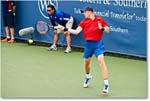 Edmund_(l_Sousa_R64d)_Cincy2017_4DXA9509 copy