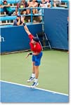 Edmund_(l_Sousa_R64d)_Cincy2017_4DXA9514 copy