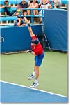 Edmund_(l_Sousa_R64d)_Cincy2017_4DXA9515 copy