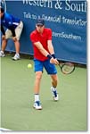 Edmund_(l_Sousa_R64d)_Cincy2017_4DXA9521 copy