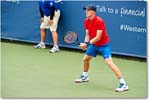 Edmund_(l_Sousa_R64d)_Cincy2017_4DXA9536 copy