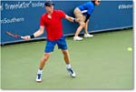 Edmund_(l_Sousa_R64d)_Cincy2017_4DXA9548 copy