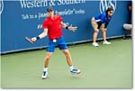 Edmund_(l_Sousa_R64d)_Cincy2017_4DXA9551 copy