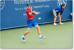 Edmund_(l_Sousa_R64d)_Cincy2017_4DXA9552 copy