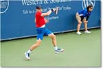 Edmund_(l_Sousa_R64d)_Cincy2017_4DXA9553 copy