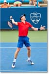 Edmund_(l_Sousa_R64d)_Cincy2017_4DXA9560 copy