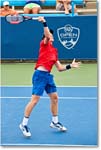 Edmund_(l_Sousa_R64d)_Cincy2017_4DXA9561 copy