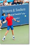Edmund_(l_Sousa_R64d)_Cincy2017_4DXA9564 copy