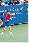 Edmund_(l_Sousa_R64d)_Cincy2017_4DXA9566 copy