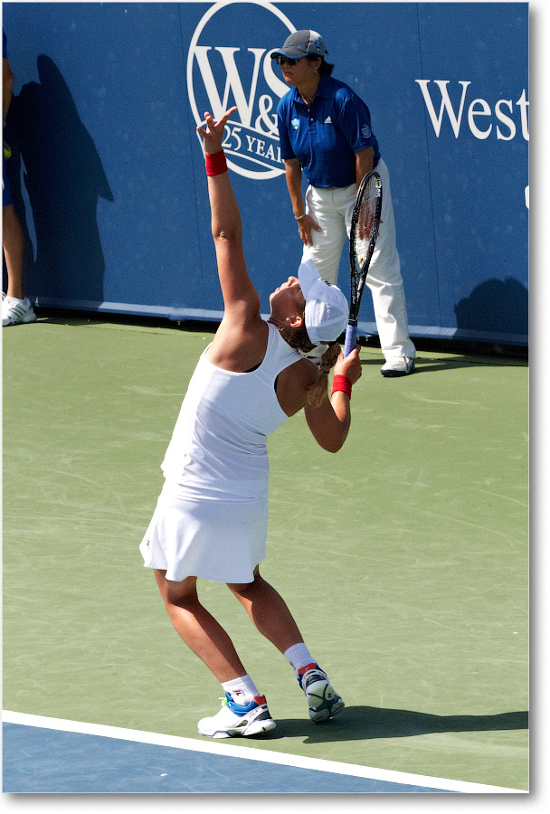 Erakovic (l Kvitova R32) Cincy2013_D4C5001 copy