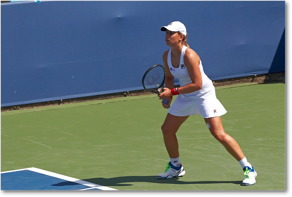 Erakovic (l Kvitova R32) Cincy2013_D4C5015 copy