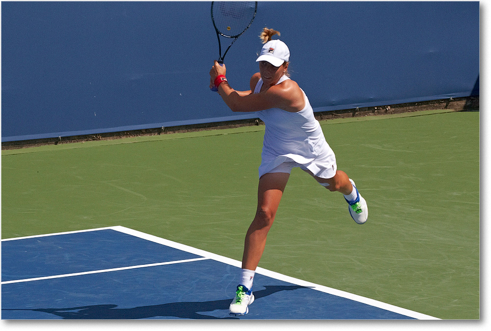 Erakovic (l Kvitova R32) Cincy2013_D4C5019 copy