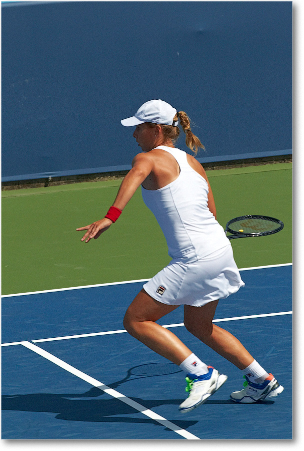 Erakovic (l Kvitova R32) Cincy2013_D4C5024 copy