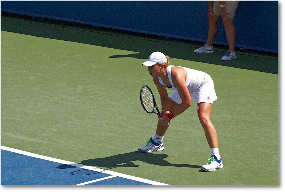 Erakovic (l Kvitova R32) Cincy2013_D4C5046 copy