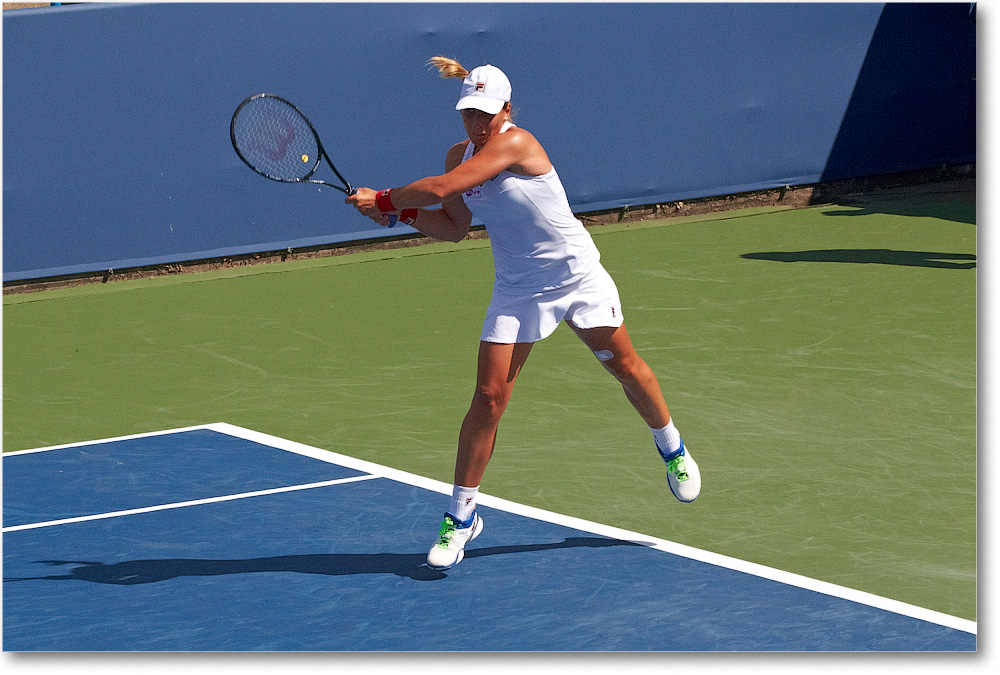 Erakovic (l Kvitova R32) Cincy2013_D4C5052 copy