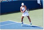Erakovic (l Kvitova R32) Cincy2013_D4C4991 copy