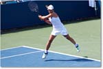 Erakovic (l Kvitova R32) Cincy2013_D4C4992 copy