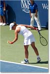 Erakovic (l Kvitova R32) Cincy2013_D4C4998 copy
