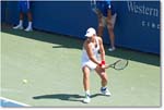 Erakovic (l Kvitova R32) Cincy2013_D4C5004 copy