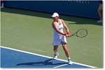 Erakovic (l Kvitova R32) Cincy2013_D4C5010 copy