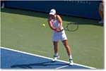 Erakovic (l Kvitova R32) Cincy2013_D4C5011 copy