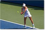 Erakovic (l Kvitova R32) Cincy2013_D4C5012 copy