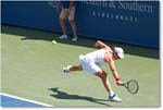 Erakovic (l Kvitova R32) Cincy2013_D4C5014 copy