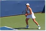 Erakovic (l Kvitova R32) Cincy2013_D4C5015 copy