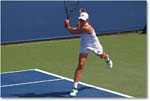 Erakovic (l Kvitova R32) Cincy2013_D4C5019 copy
