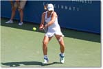 Erakovic (l Kvitova R32) Cincy2013_D4C5020 copy