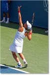 Erakovic (l Kvitova R32) Cincy2013_D4C5037 copy