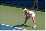 Erakovic (l Kvitova R32) Cincy2013_D4C5046 copy