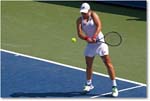 Erakovic (l Kvitova R32) Cincy2013_D4C5047 copy