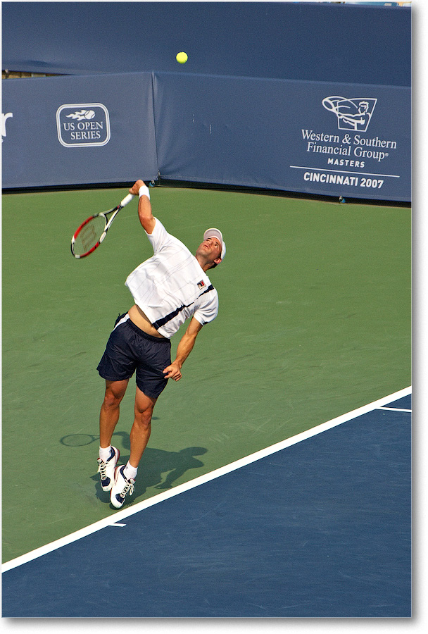 Erlich-Ram (d Dlouhy-Visner SF) Cincy2007_Y2F3919 copy