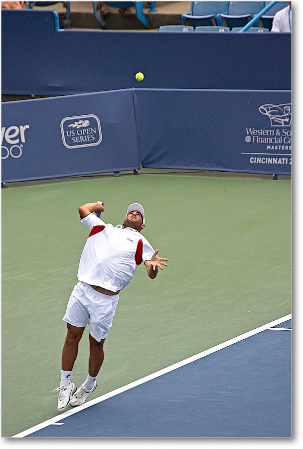ErlichRam_(l_BryanBryan_SF)_Cincy2006_Y2F0164 copy
