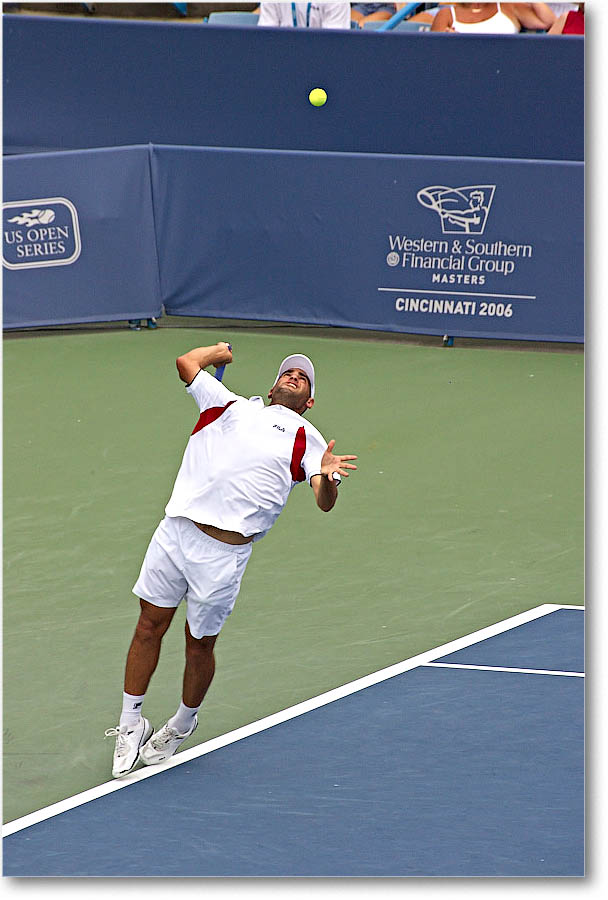 ErlichRam_(l_BryanBryan_SF)_Cincy2006_Y2F0190 copy