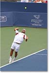 ErlichRam_(l_BryanBryan_SF)_Cincy2006_Y2F0190 copy