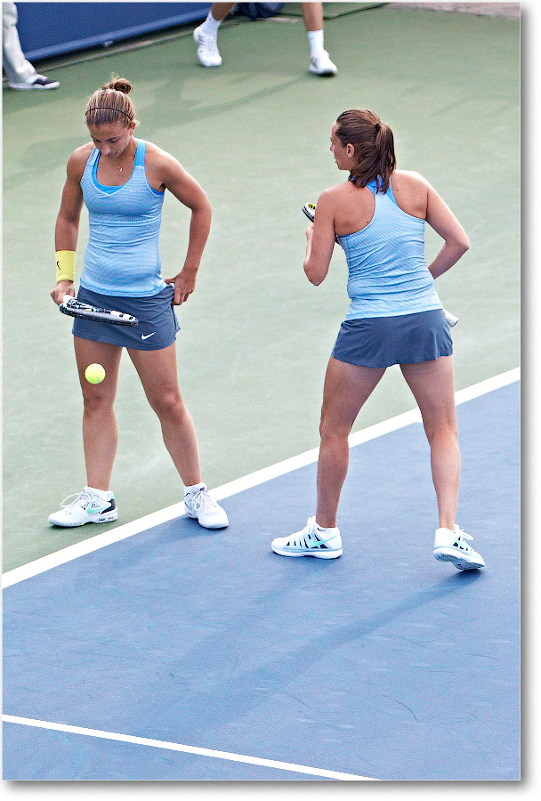 Errani-Vinci (d Hantuchova-Hingis R16) Cincy2013_D4C5171 copy