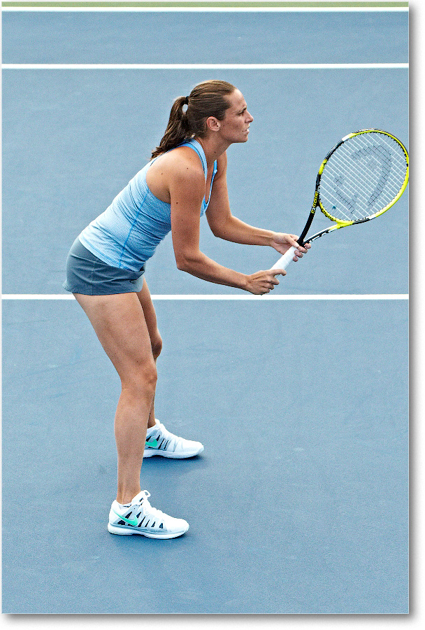Errani-Vinci (d Hantuchova-Hingis R16) Cincy2013_D4C5178 copy