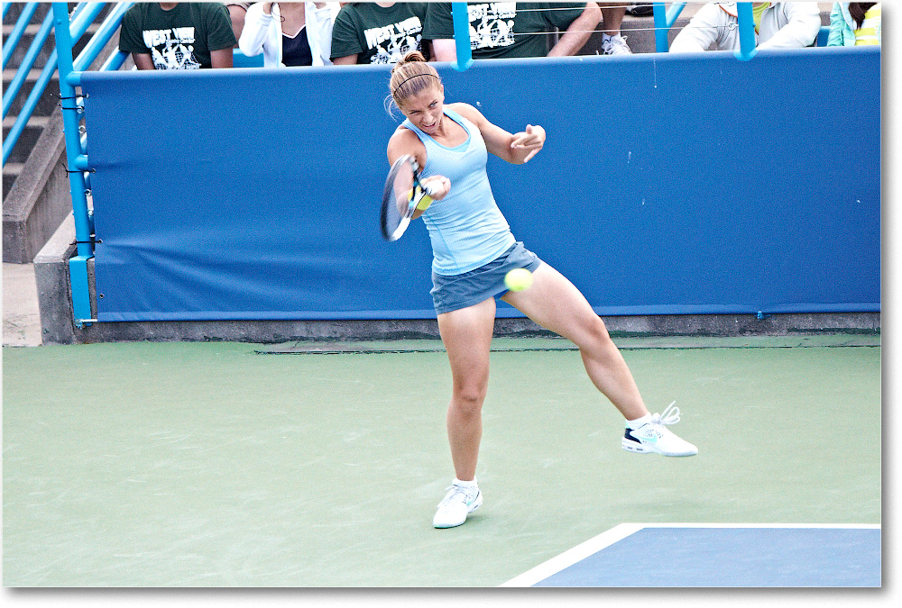 Errani-Vinci (d Hantuchova-Hingis R16) Cincy2013_D4C5181 copy
